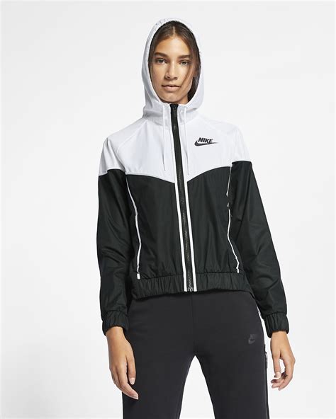 nike jacke damen amazon|Amazon.com: Nike Women Jackets.